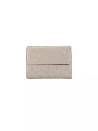 JOOP | Portefeuille LEGGERO STAMPA | 